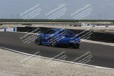 media/May-04-2025-BMW Club of San Diego (Sun) [[f50409f436]]/B group/Turn 6/